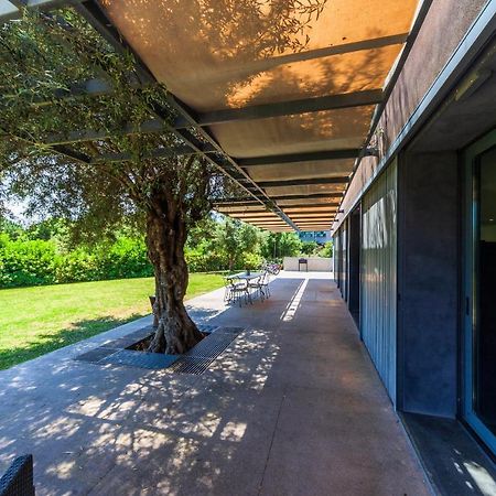 I Pittaneri Villa Catania Ngoại thất bức ảnh