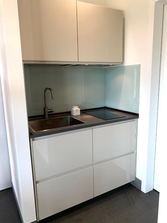 I Pittaneri Villa Catania Ngoại thất bức ảnh