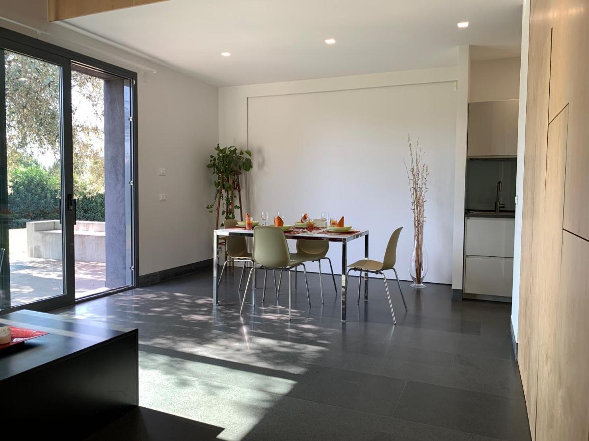 I Pittaneri Villa Catania Ngoại thất bức ảnh