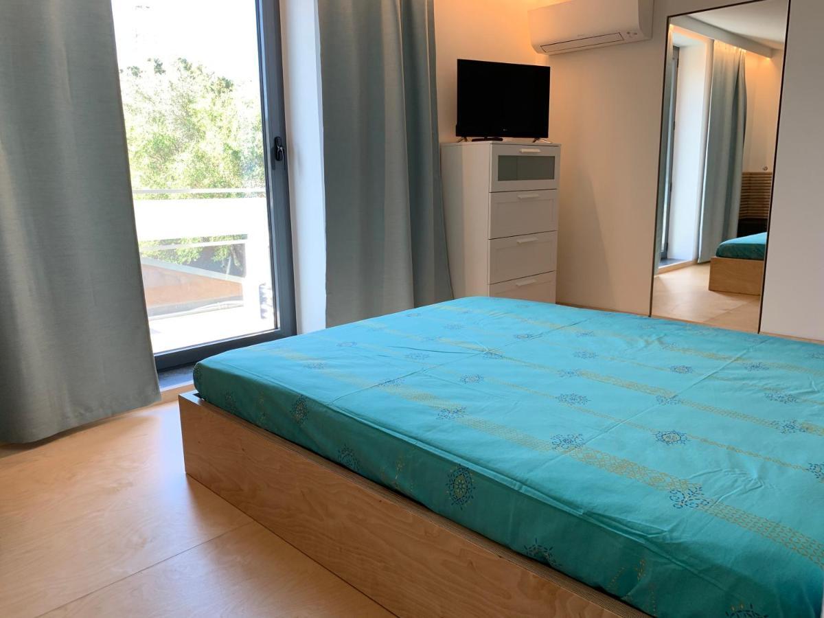 I Pittaneri Villa Catania Ngoại thất bức ảnh