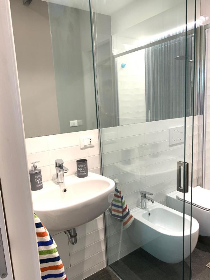 I Pittaneri Villa Catania Ngoại thất bức ảnh