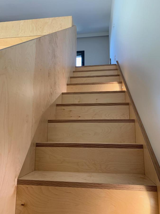 I Pittaneri Villa Catania Ngoại thất bức ảnh