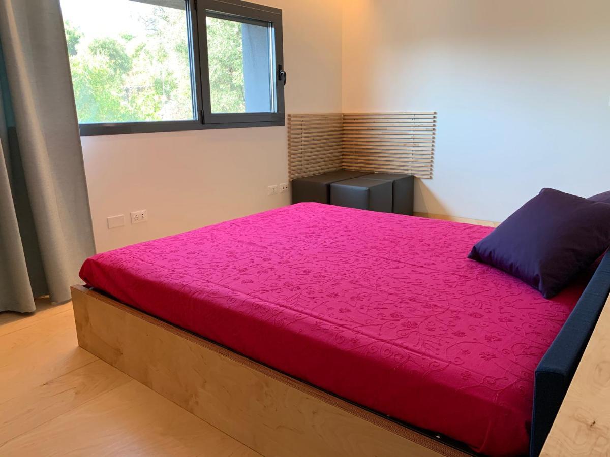 I Pittaneri Villa Catania Ngoại thất bức ảnh