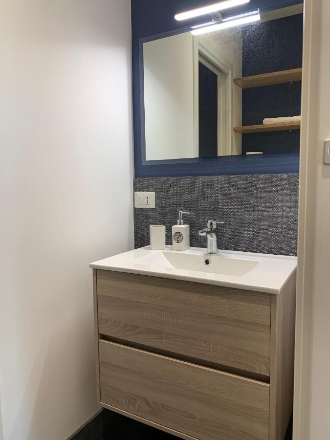 I Pittaneri Villa Catania Ngoại thất bức ảnh