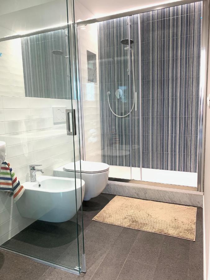 I Pittaneri Villa Catania Ngoại thất bức ảnh